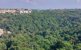 Tata Rio De Goa ,Goodstay 2 Bhk Apartment With Pool ,6Km From Airport ,201